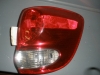 Toyota - Tail Light  - IY27668